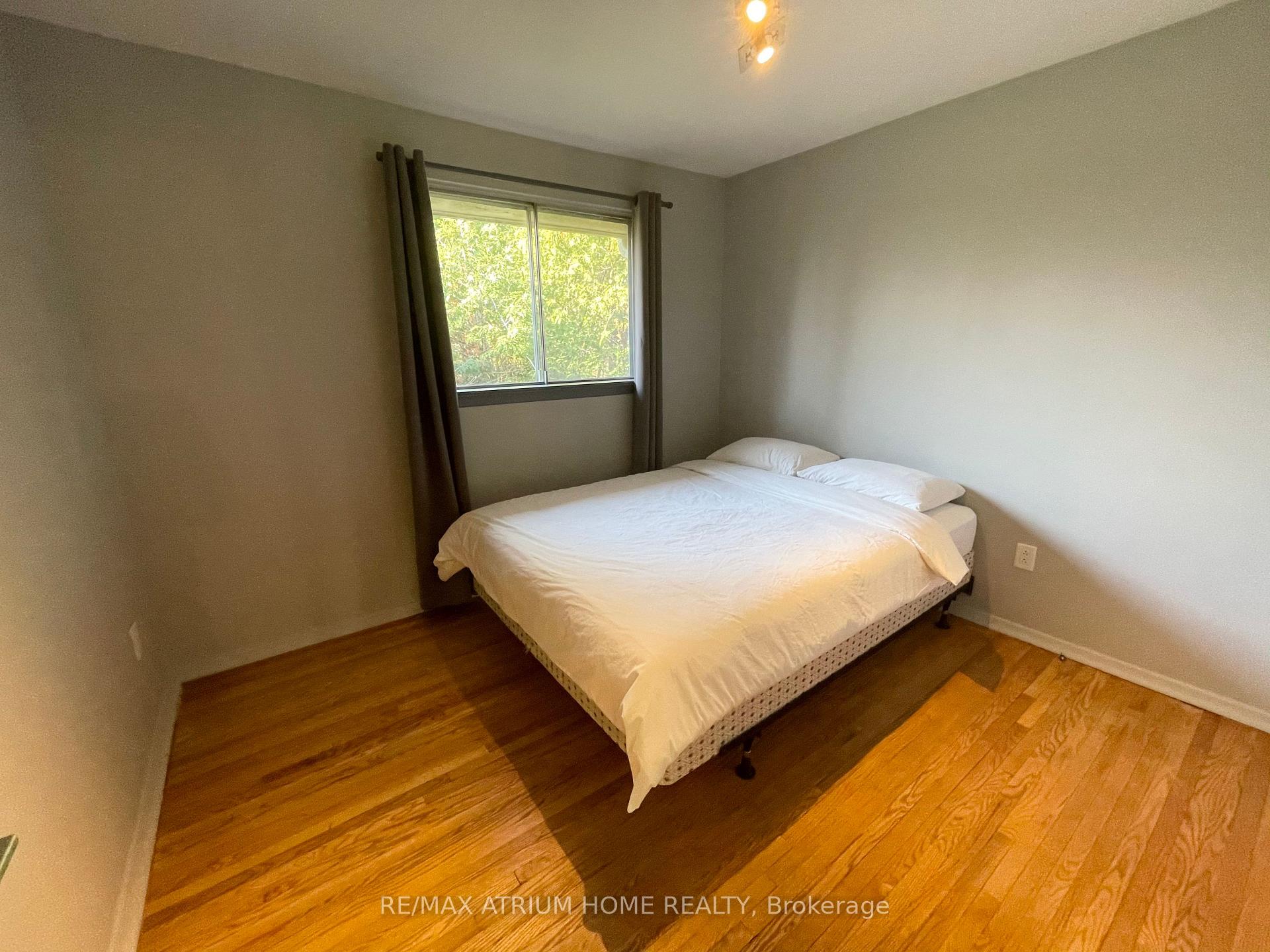 Photo 21 of 9740 Keele Street, Vaughan, Maple — HOMEH