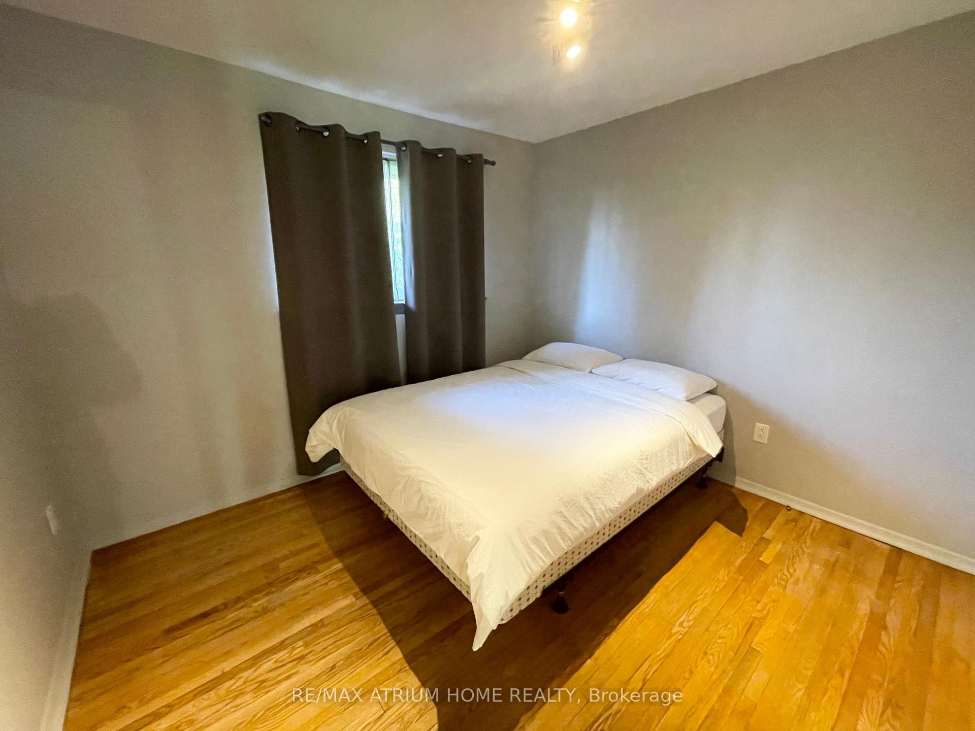 Photo 22 of 9740 Keele Street, Vaughan, Maple — HOMEH