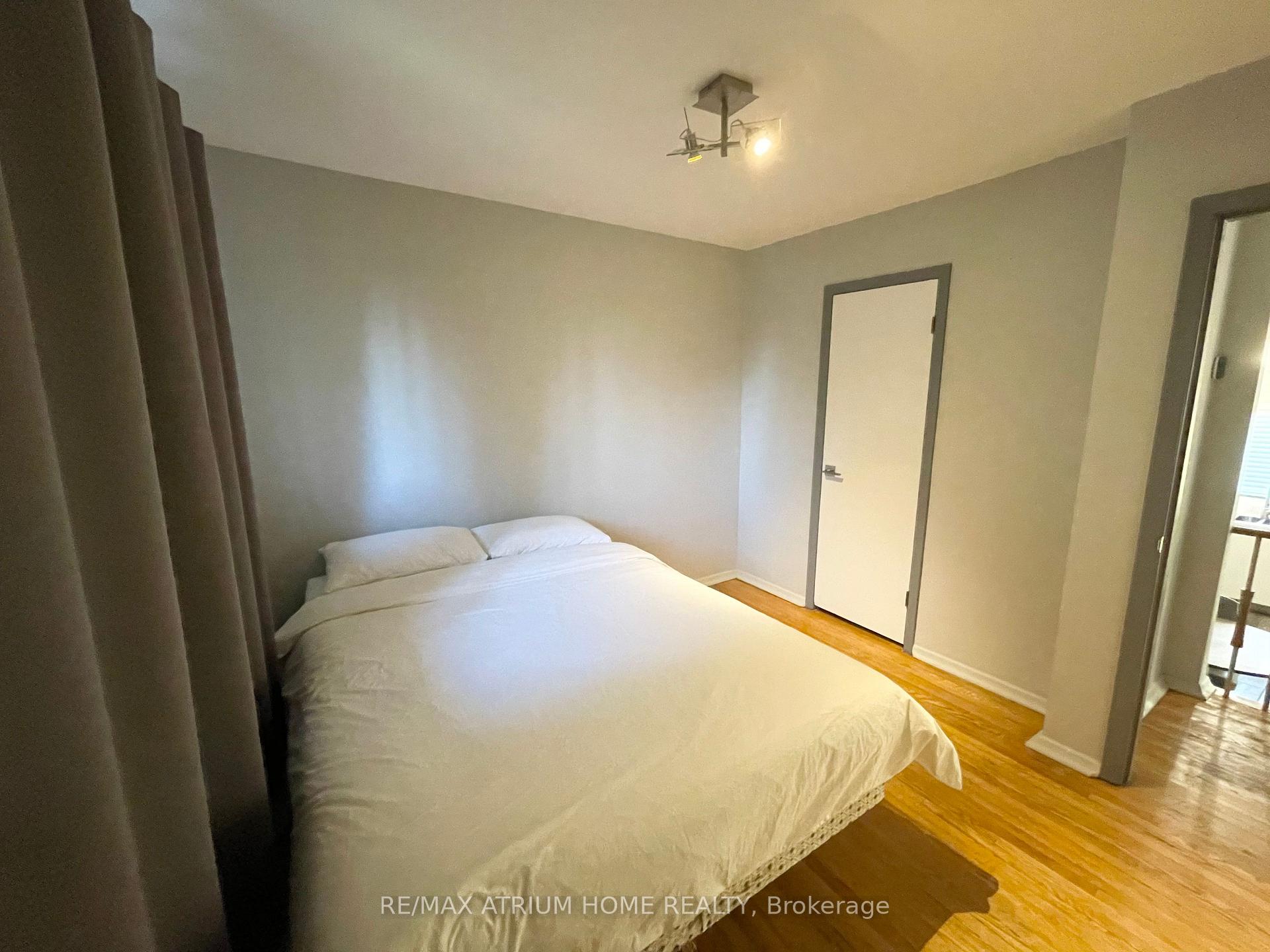 Photo 23 of 9740 Keele Street, Vaughan, Maple — HOMEH