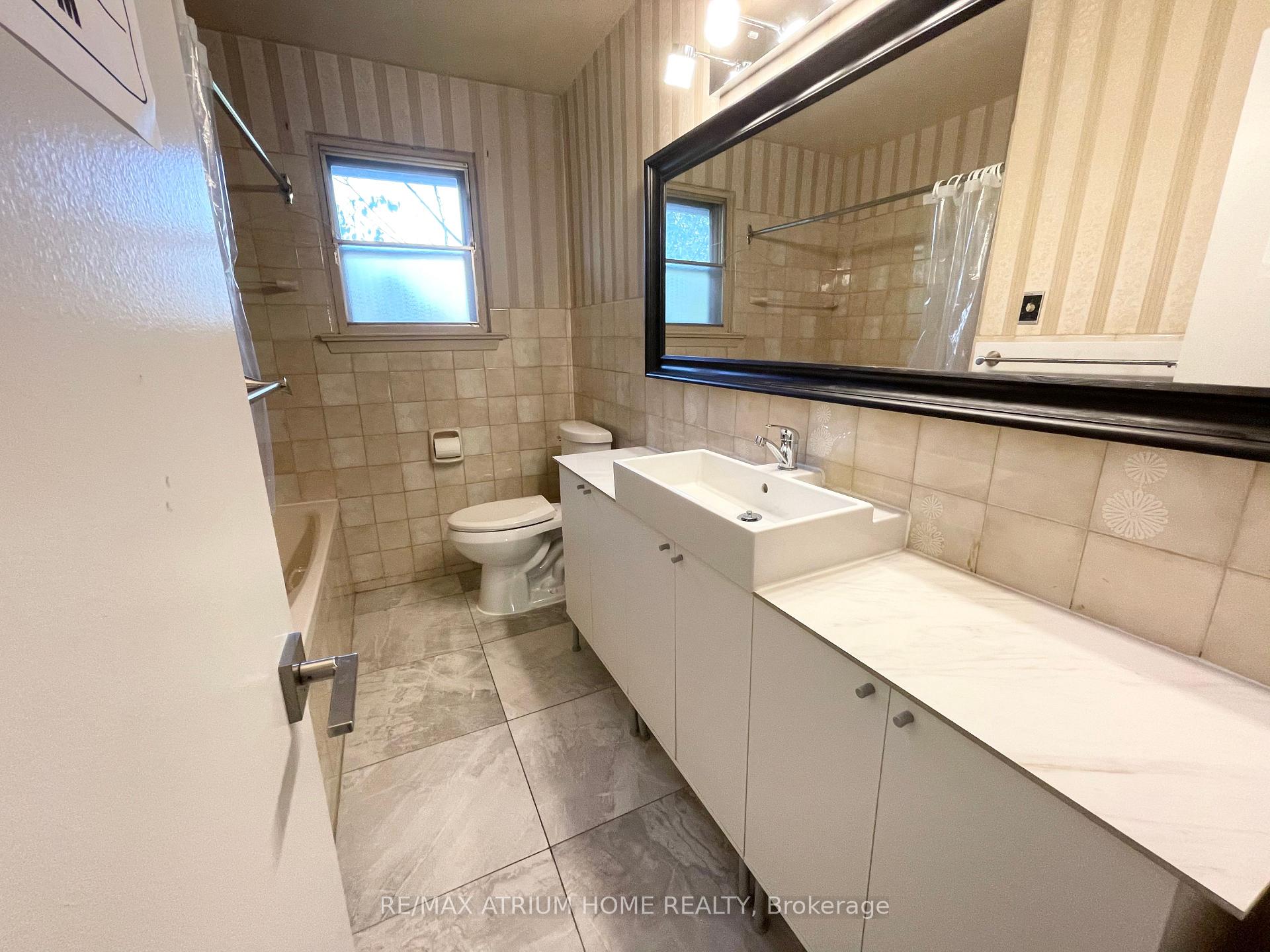 Photo 24 of 9740 Keele Street, Vaughan, Maple — HOMEH