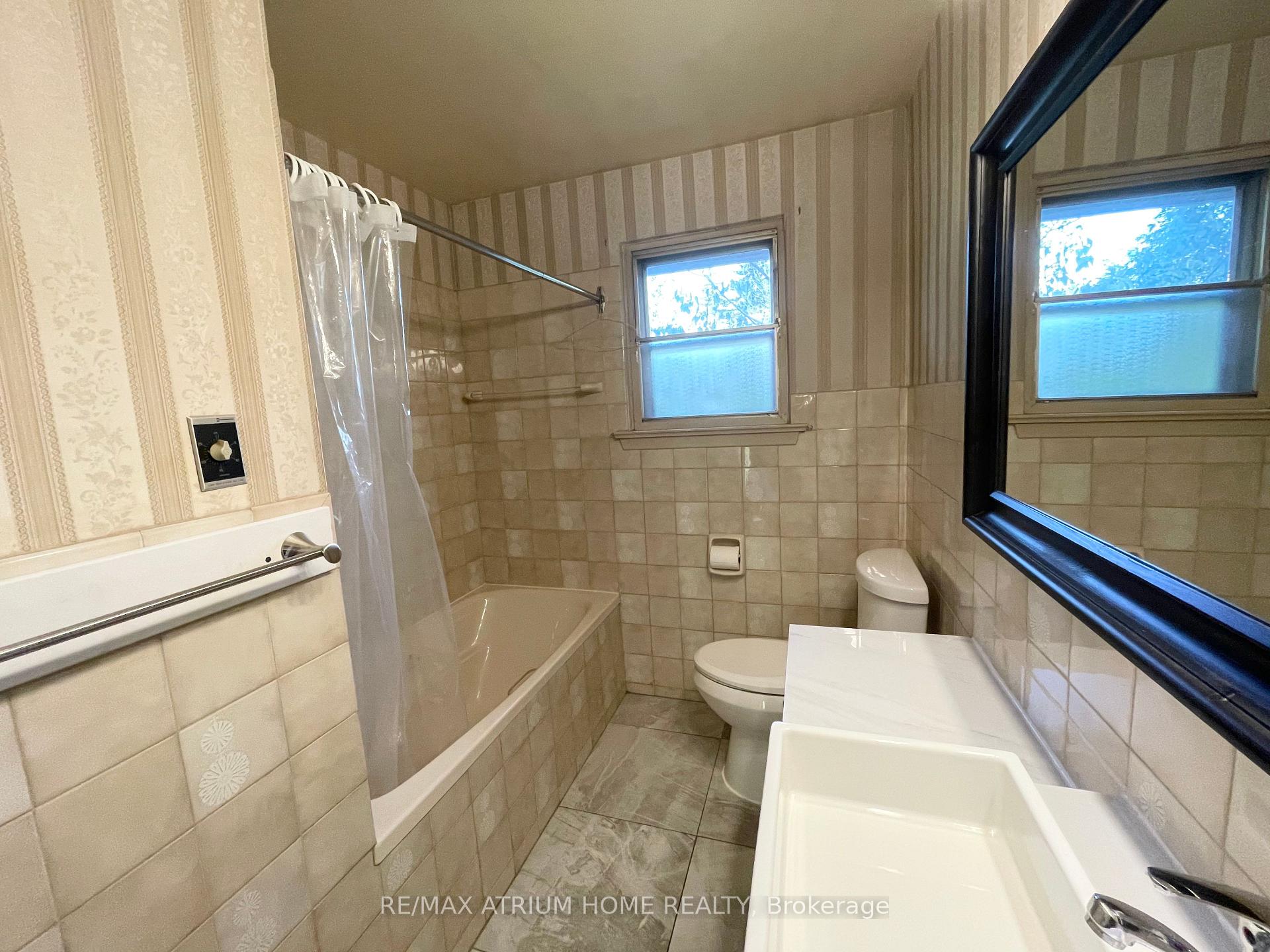 Photo 25 of 9740 Keele Street, Vaughan, Maple — HOMEH