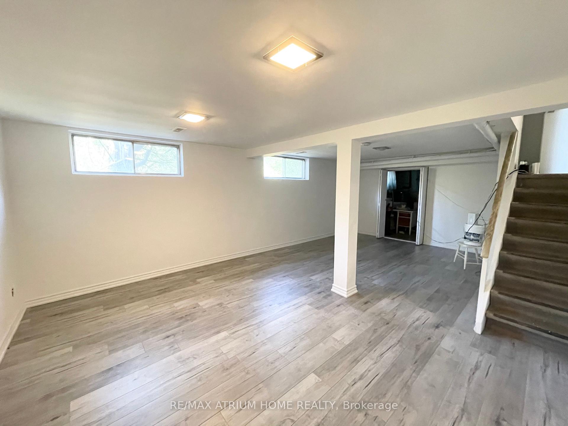 Photo 26 of 9740 Keele Street, Vaughan, Maple — HOMEH