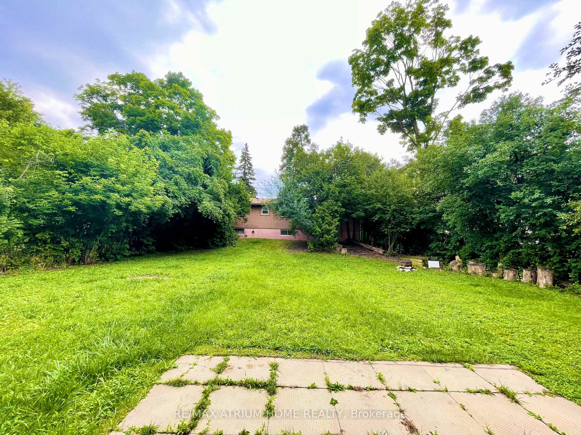 Photo 28 of 9740 Keele Street, Vaughan, Maple — HOMEH