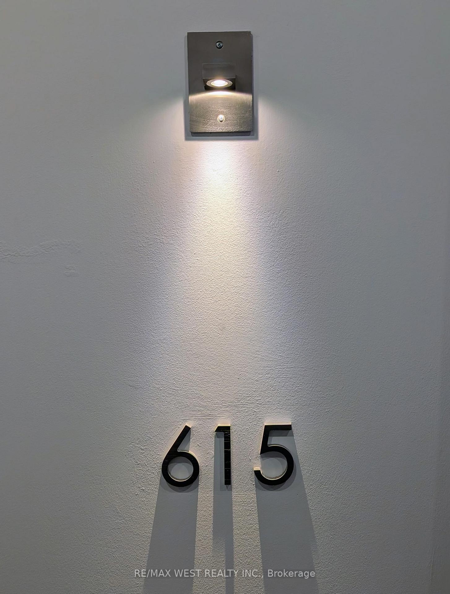Photo 8 of Unit 615, 16 Concord Place, Grimsby, Grimsby Beach — HOMEH