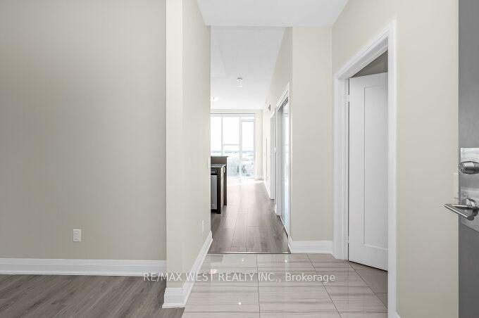 Photo 9 of Unit 615, 16 Concord Place, Grimsby, Grimsby Beach — HOMEH