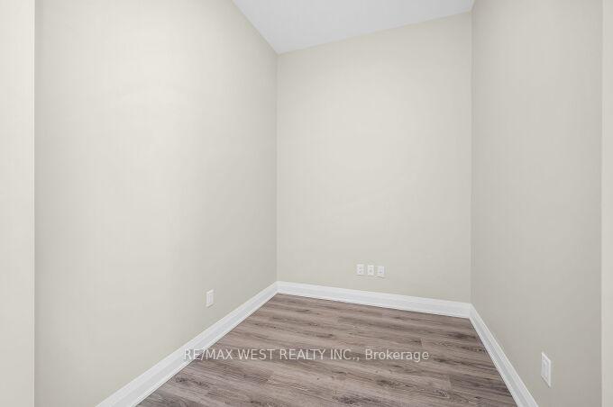Photo 10 of Unit 615, 16 Concord Place, Grimsby, Grimsby Beach — HOMEH
