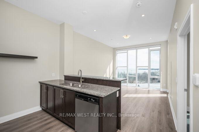 Photo 12 of Unit 615, 16 Concord Place, Grimsby, Grimsby Beach — HOMEH