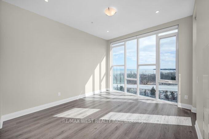 Photo 15 of Unit 615, 16 Concord Place, Grimsby, Grimsby Beach — HOMEH