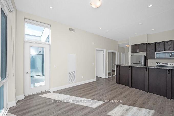 Photo 17 of Unit 615, 16 Concord Place, Grimsby, Grimsby Beach — HOMEH