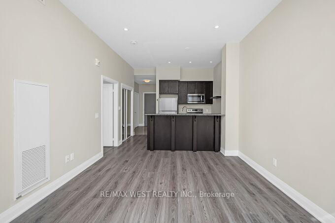Photo 18 of Unit 615, 16 Concord Place, Grimsby, Grimsby Beach — HOMEH