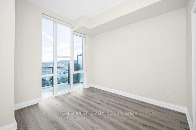 Photo 21 of Unit 615, 16 Concord Place, Grimsby, Grimsby Beach — HOMEH
