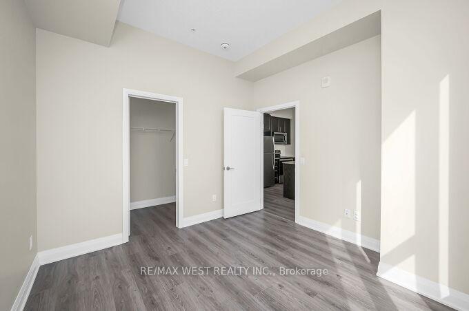 Photo 23 of Unit 615, 16 Concord Place, Grimsby, Grimsby Beach — HOMEH