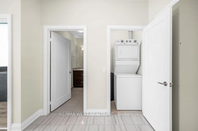 Photo 26 of Unit 615, 16 Concord Place, Grimsby, Grimsby Beach — HOMEH