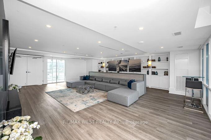 Photo 29 of Unit 615, 16 Concord Place, Grimsby, Grimsby Beach — HOMEH
