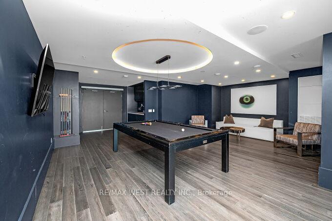 Photo 30 of Unit 615, 16 Concord Place, Grimsby, Grimsby Beach — HOMEH