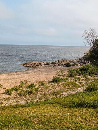 Photo 38 of Unit 615, 16 Concord Place, Grimsby, Grimsby Beach — HOMEH