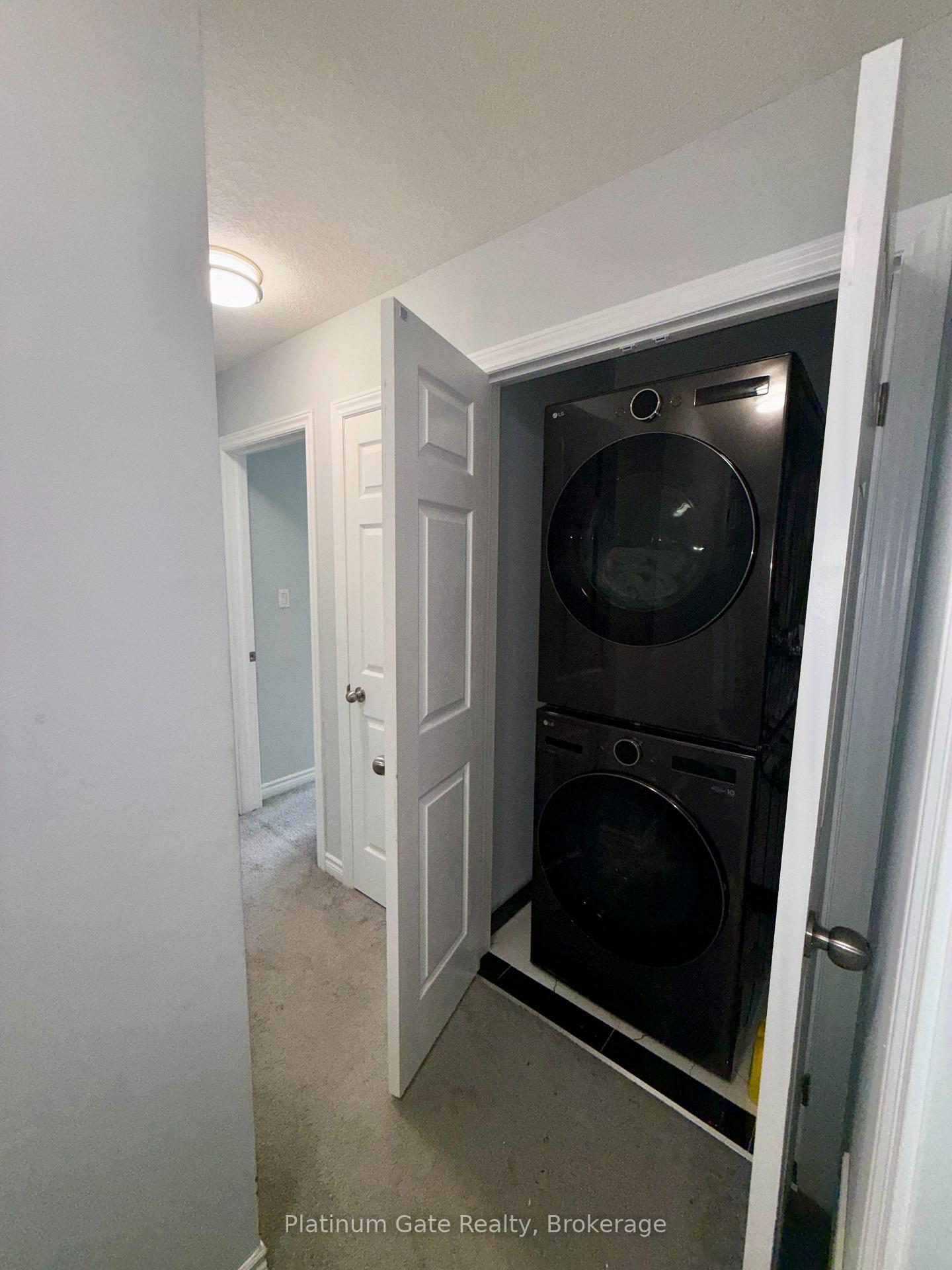 Photo 21 of Unit UPPER, 1851 Frederick Crescent, London, East Q — HOMEH