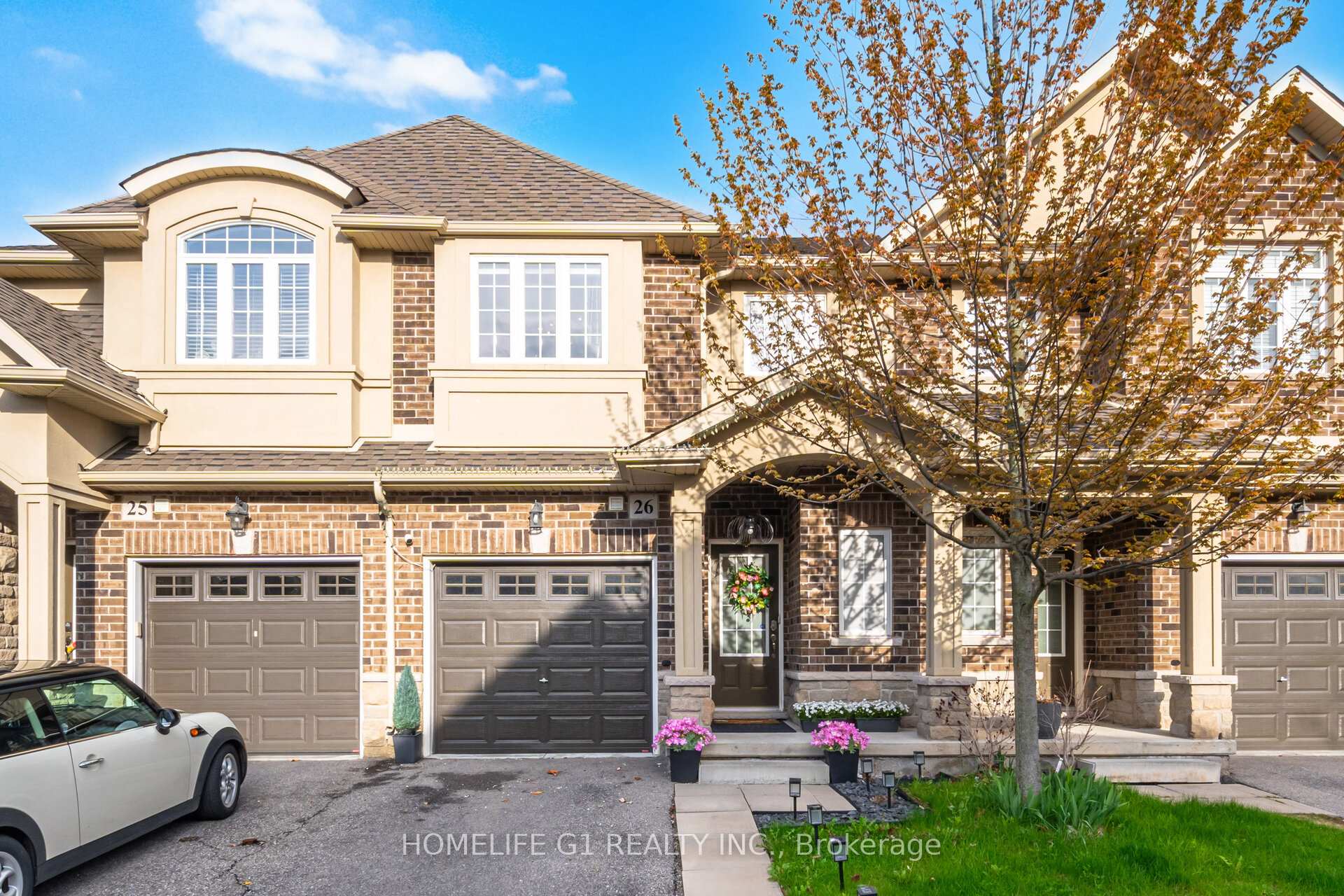 Photo of Unit 26, 21 Madonna Drive