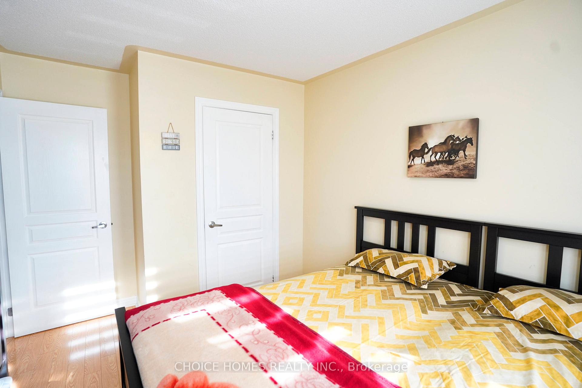 Photo 24 of 71 Pendulum Circle, Brampton, Sandringham-Wellington — HOMEH