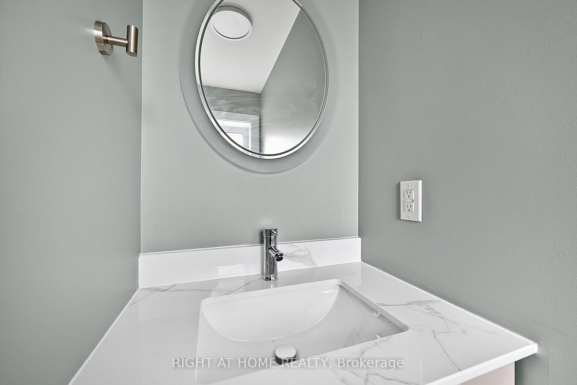 Photo 11 of 6 Ward Drive, Barrie, Painswick North — HOMEH