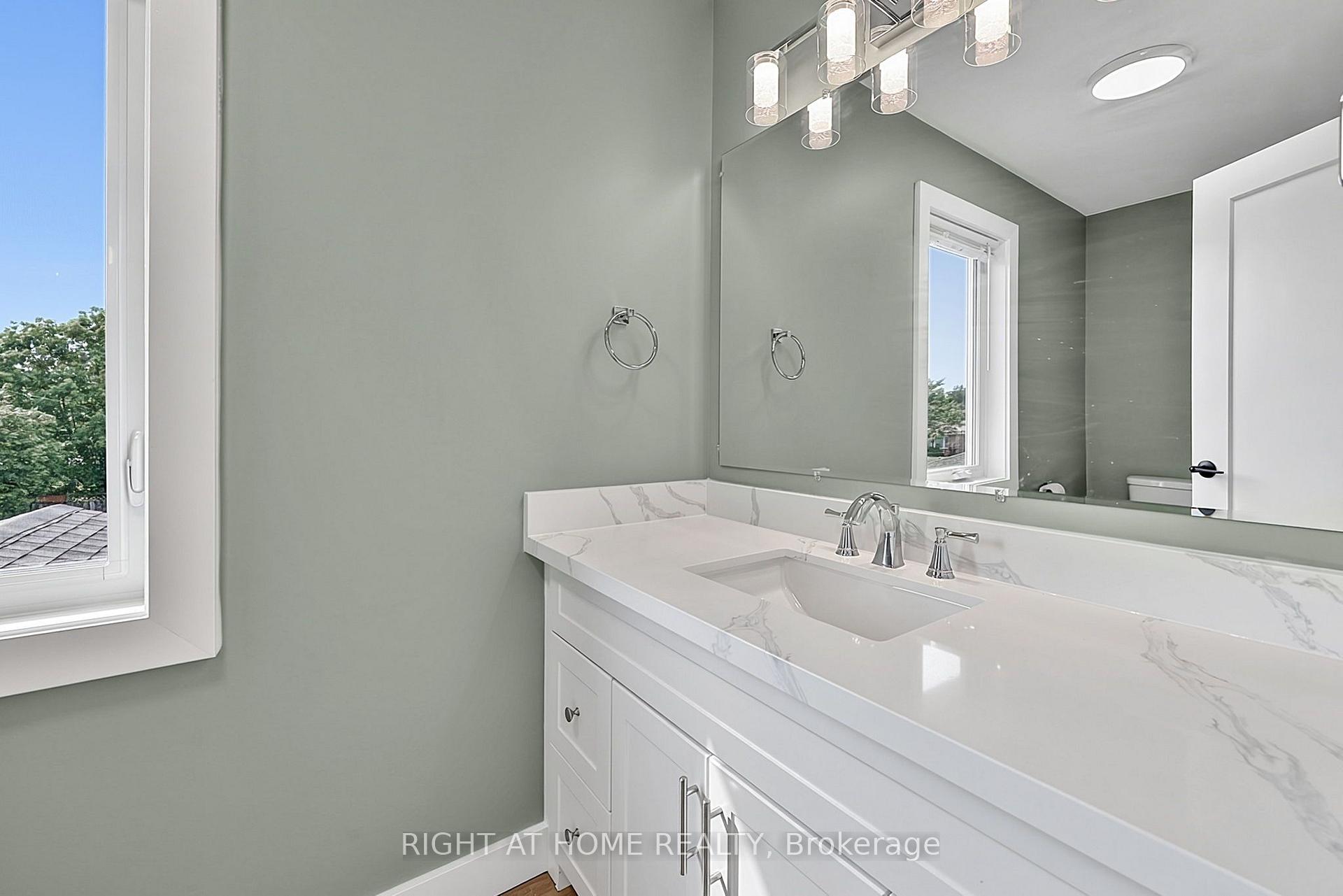 Photo 16 of 6 Ward Drive, Barrie, Painswick North — HOMEH