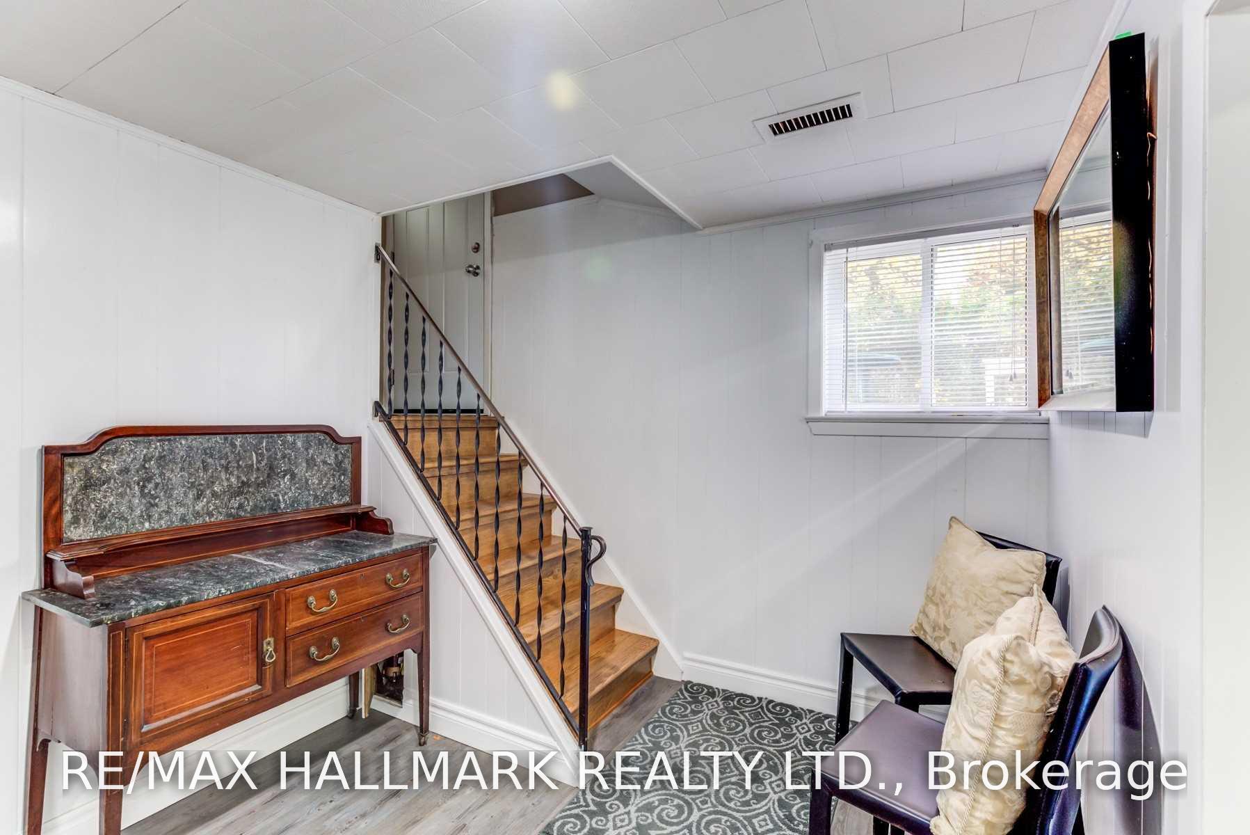 Photo 14 of Unit Bsmt, 30 Amarillo Drive, Scarborough, Eglinton East — HOMEH