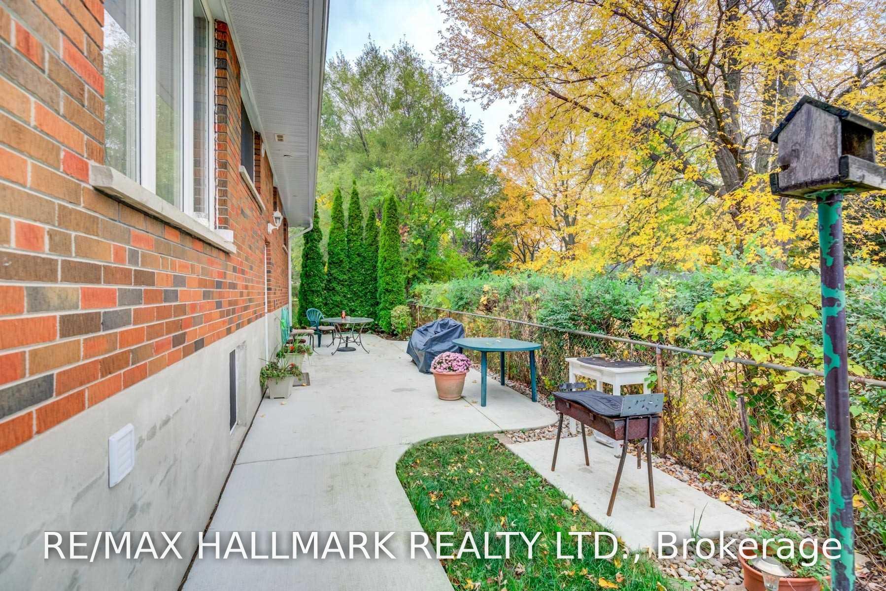 Photo 16 of Unit Bsmt, 30 Amarillo Drive, Scarborough, Eglinton East — HOMEH