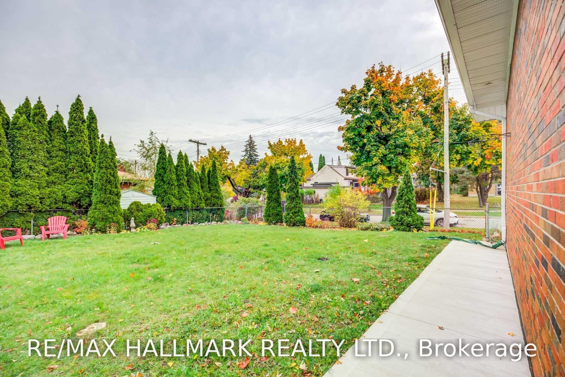 Photo 17 of Unit Bsmt, 30 Amarillo Drive, Scarborough, Eglinton East — HOMEH