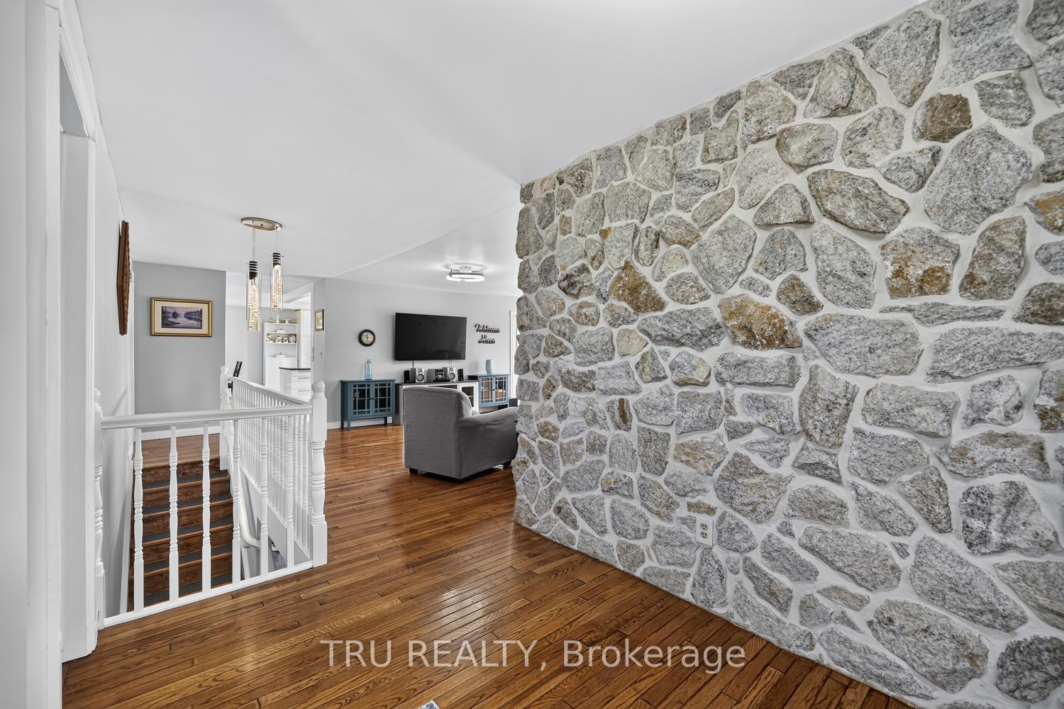Photo 7 of 123 Hard Island Road, Athens, R of Yonge & Escott Twp — HOMEH