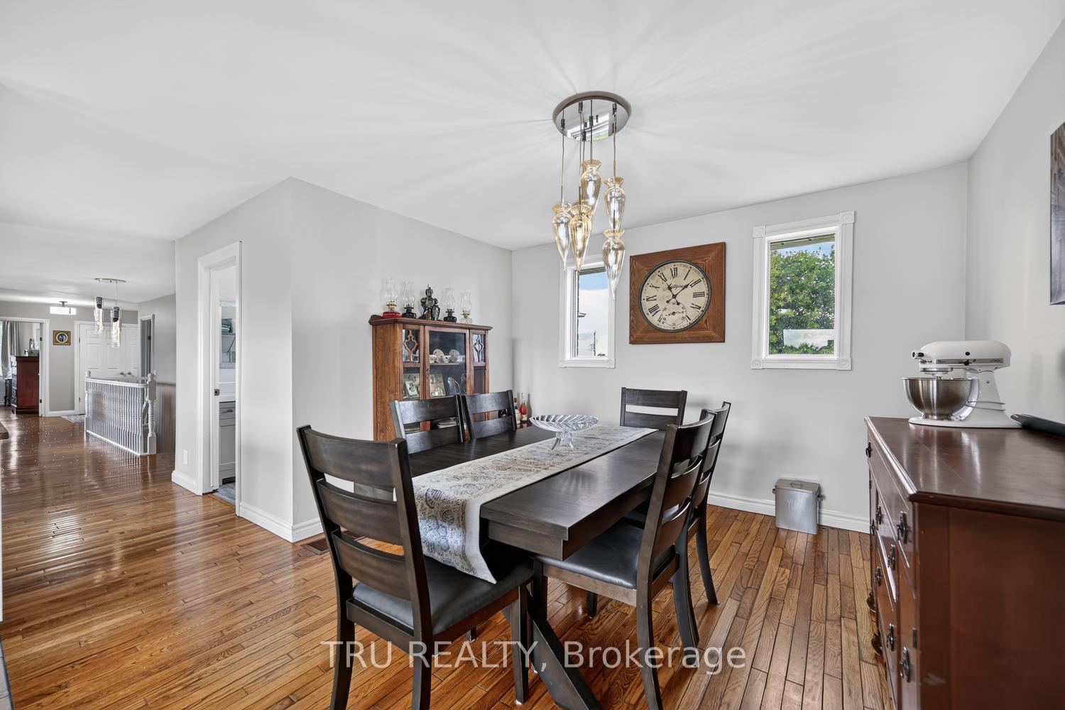 Photo 18 of 123 Hard Island Road, Athens, R of Yonge & Escott Twp — HOMEH