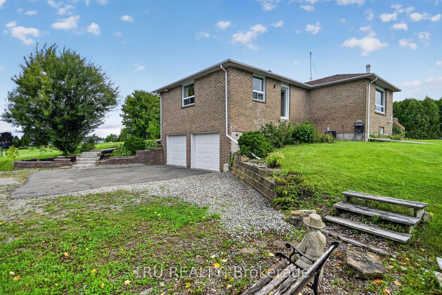 Photo 36 of 123 Hard Island Road, Athens, R of Yonge & Escott Twp — HOMEH