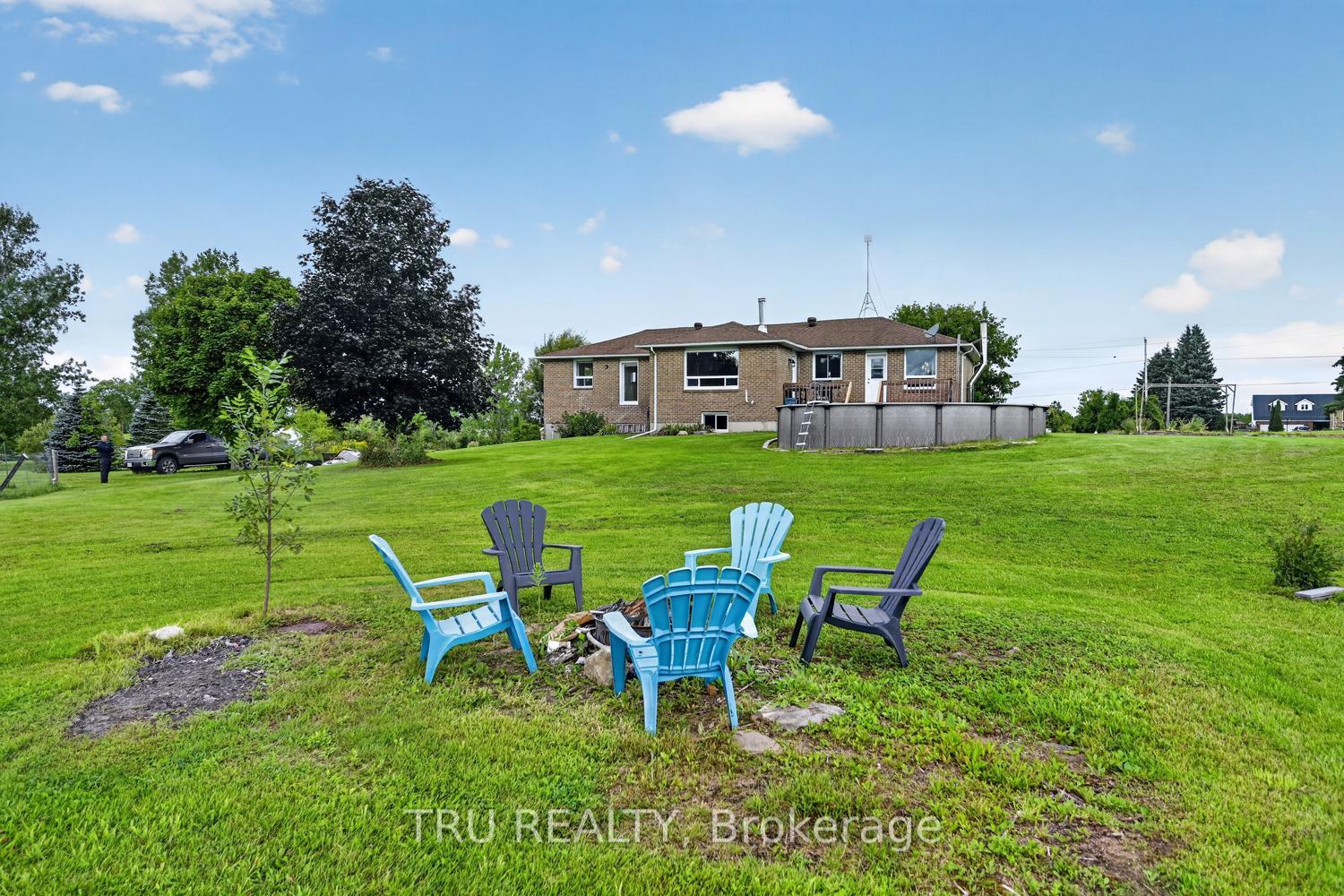 Photo 37 of 123 Hard Island Road, Athens, R of Yonge & Escott Twp — HOMEH