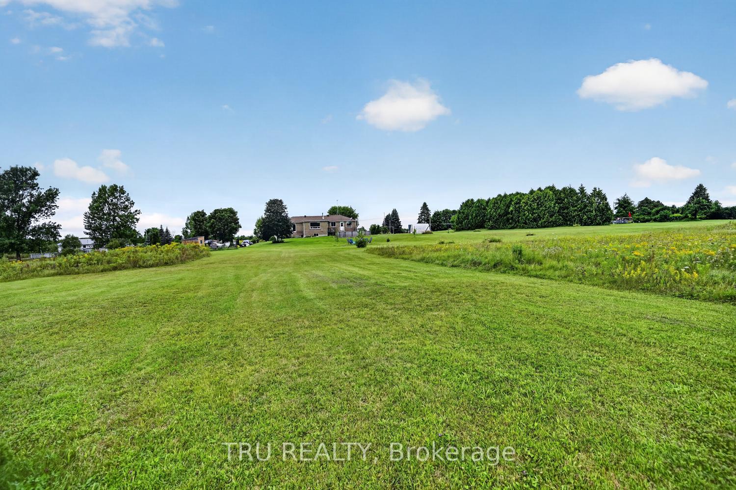 Photo 41 of 123 Hard Island Road, Athens, R of Yonge & Escott Twp — HOMEH