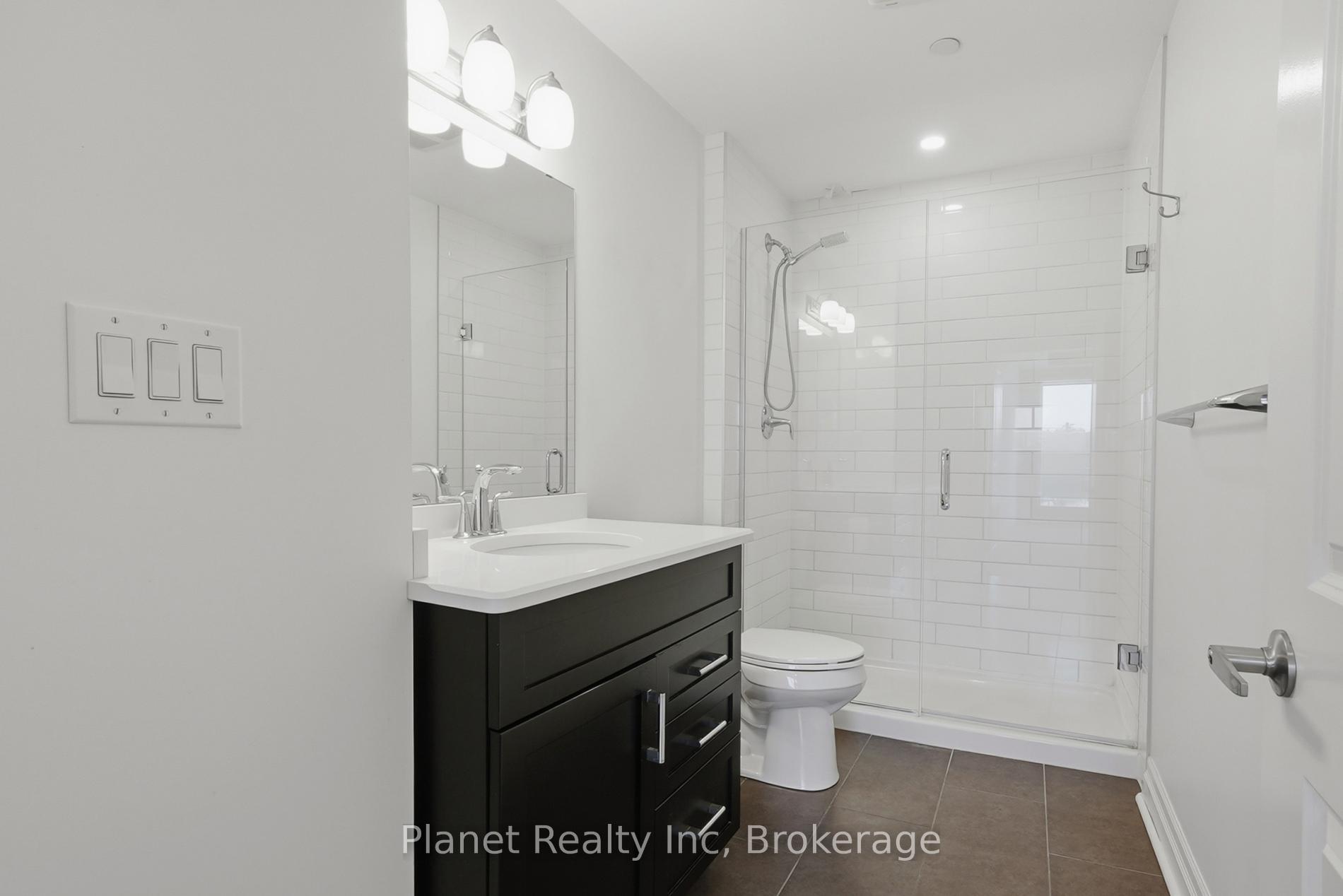 Photo 13 of Unit 501, 150 Wellington Street E, Guelph, Downtown — HOMEH