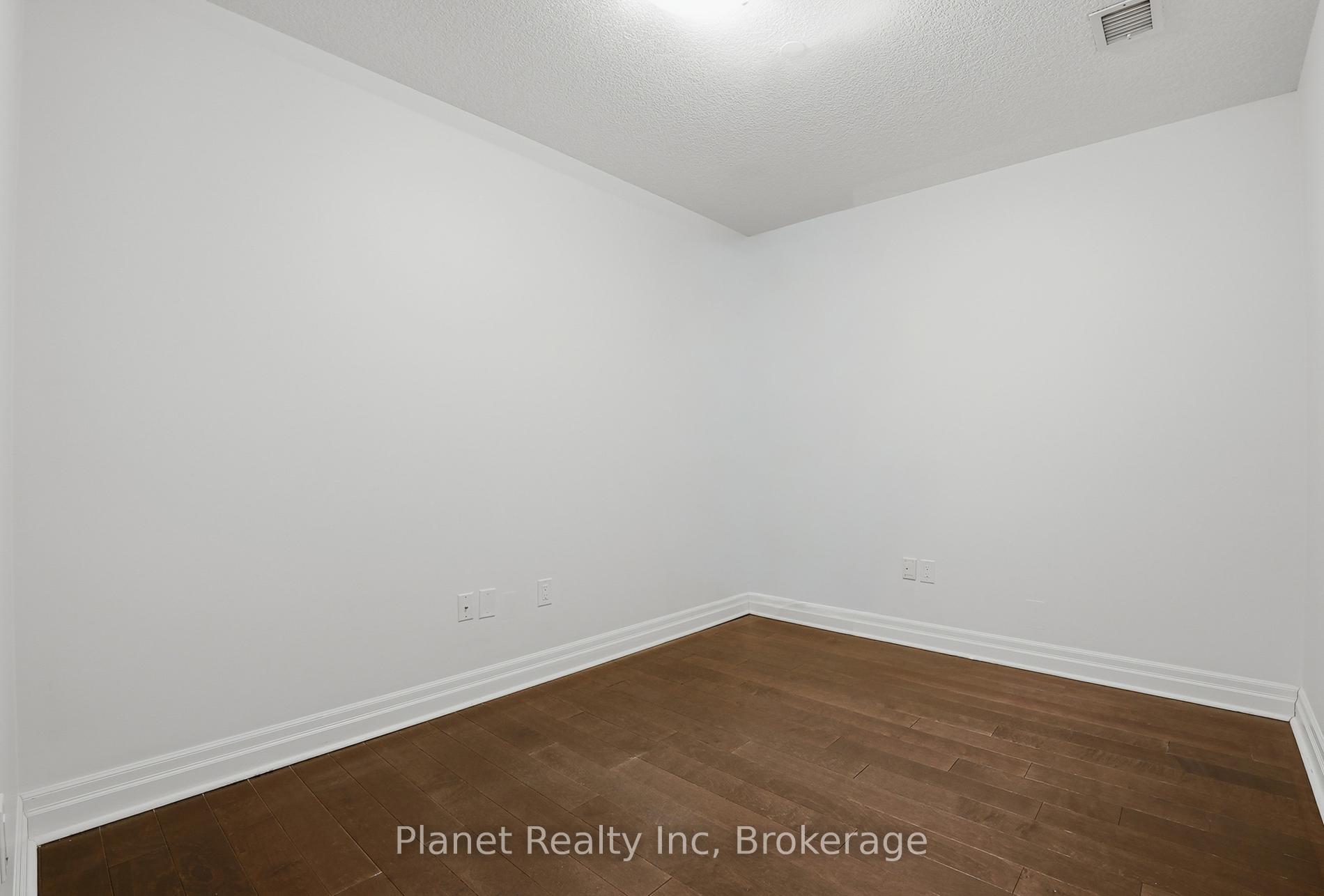 Photo 14 of Unit 501, 150 Wellington Street E, Guelph, Downtown — HOMEH