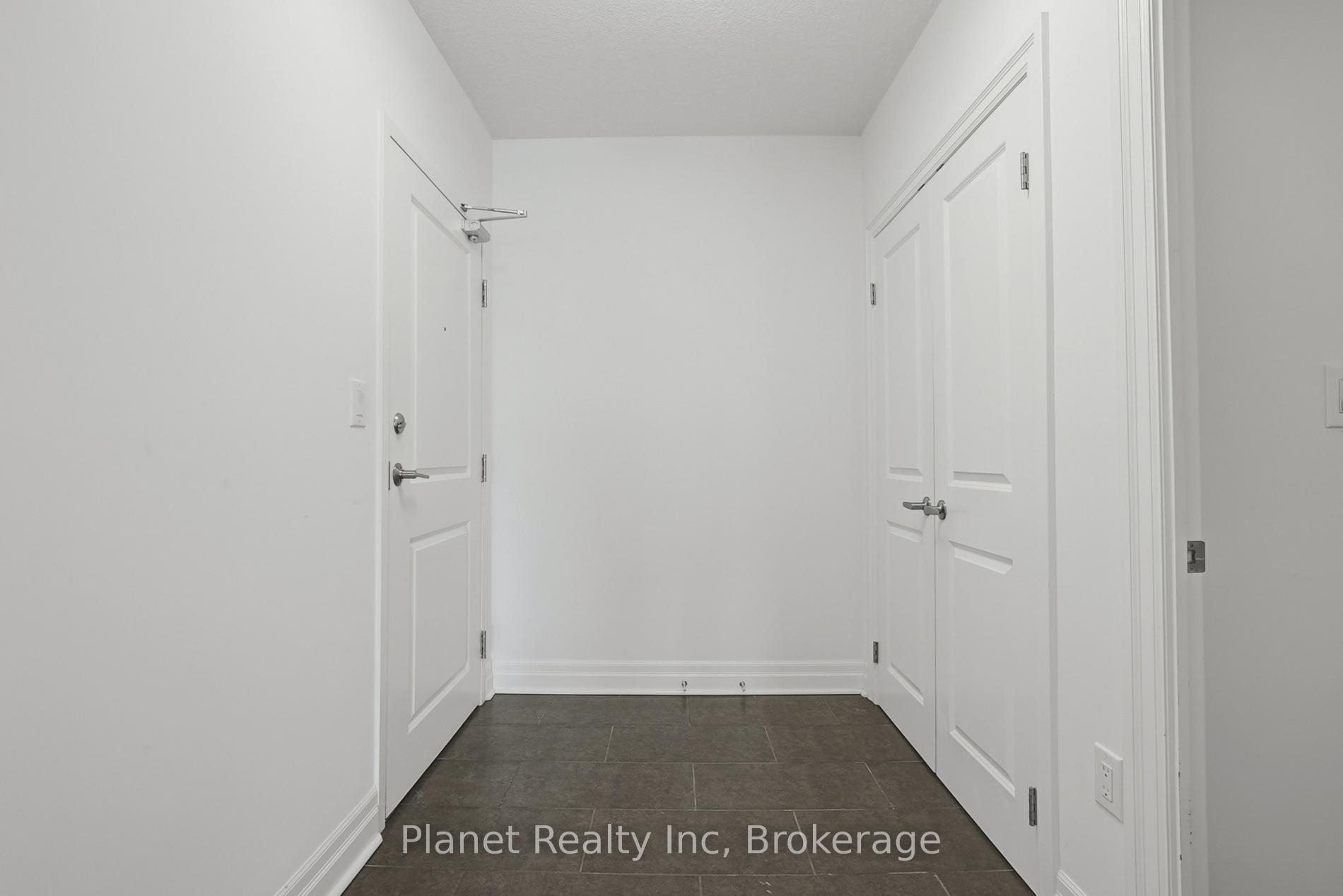 Photo 15 of Unit 501, 150 Wellington Street E, Guelph, Downtown — HOMEH