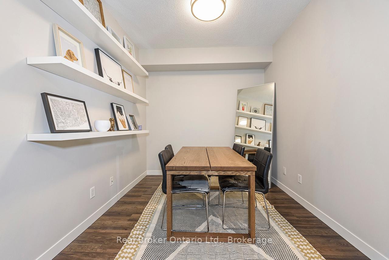 Photo 8 of Unit 611, 2081 Fairview Street, Burlington, Freeman — HOMEH