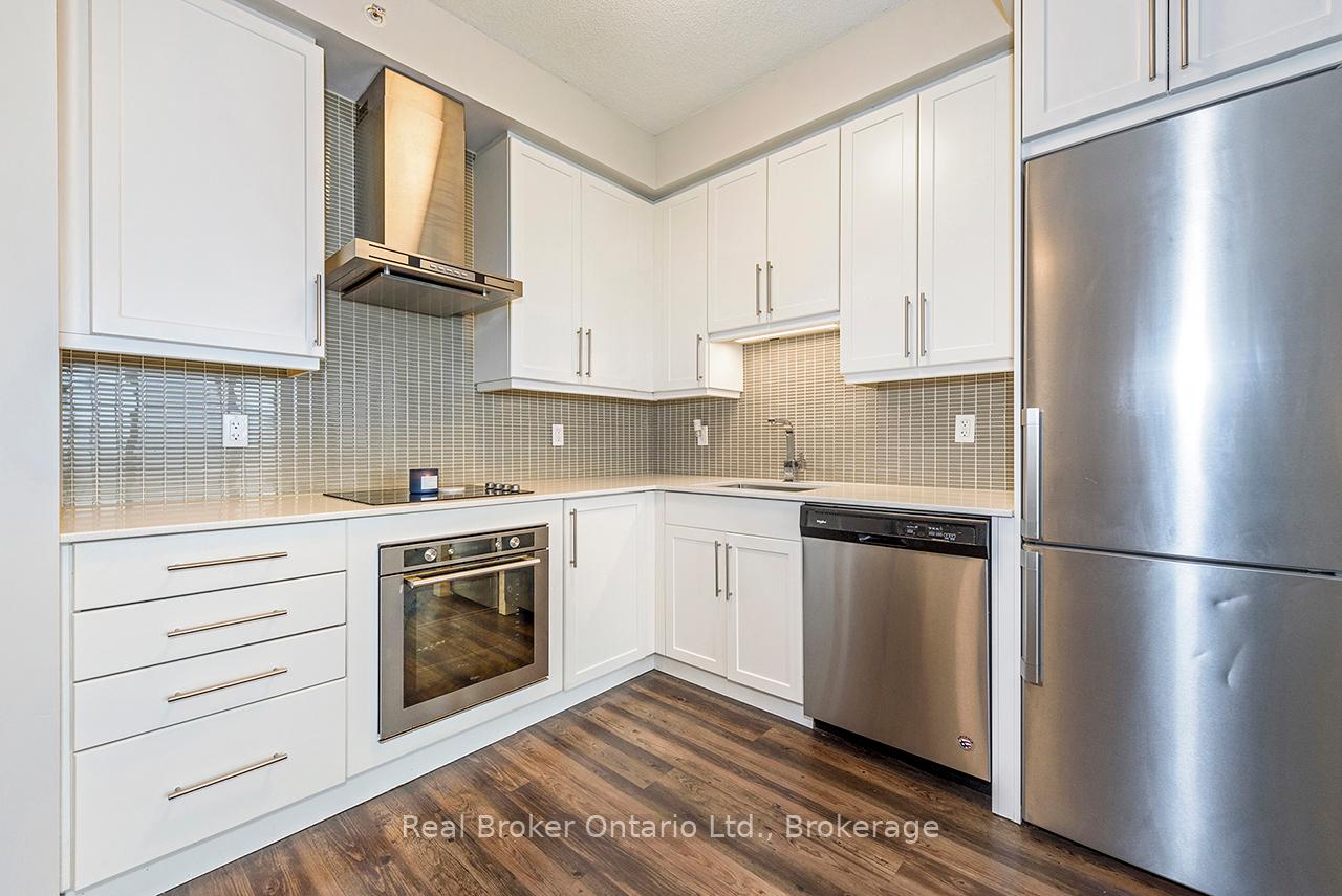 Photo 9 of Unit 611, 2081 Fairview Street, Burlington, Freeman — HOMEH