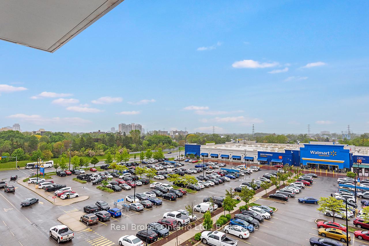 Photo 21 of Unit 611, 2081 Fairview Street, Burlington, Freeman — HOMEH