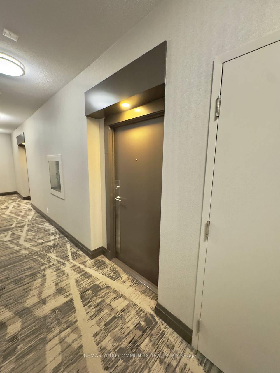 Photo 7 of Unit 1205, 55 South Town Centre Boulevard, Markham, Unionville — HOMEH