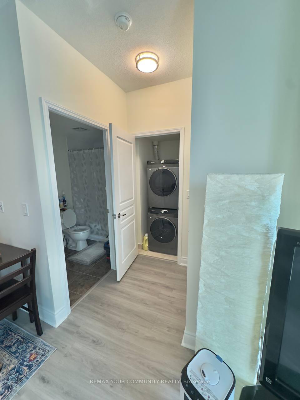 Photo 15 of Unit 1205, 55 South Town Centre Boulevard, Markham, Unionville — HOMEH