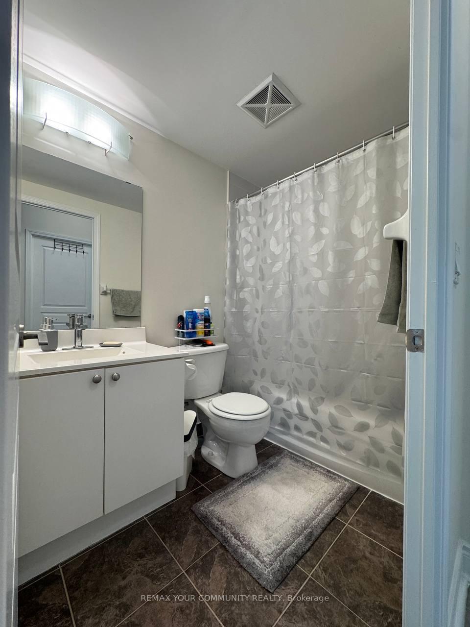 Photo 19 of Unit 1205, 55 South Town Centre Boulevard, Markham, Unionville — HOMEH