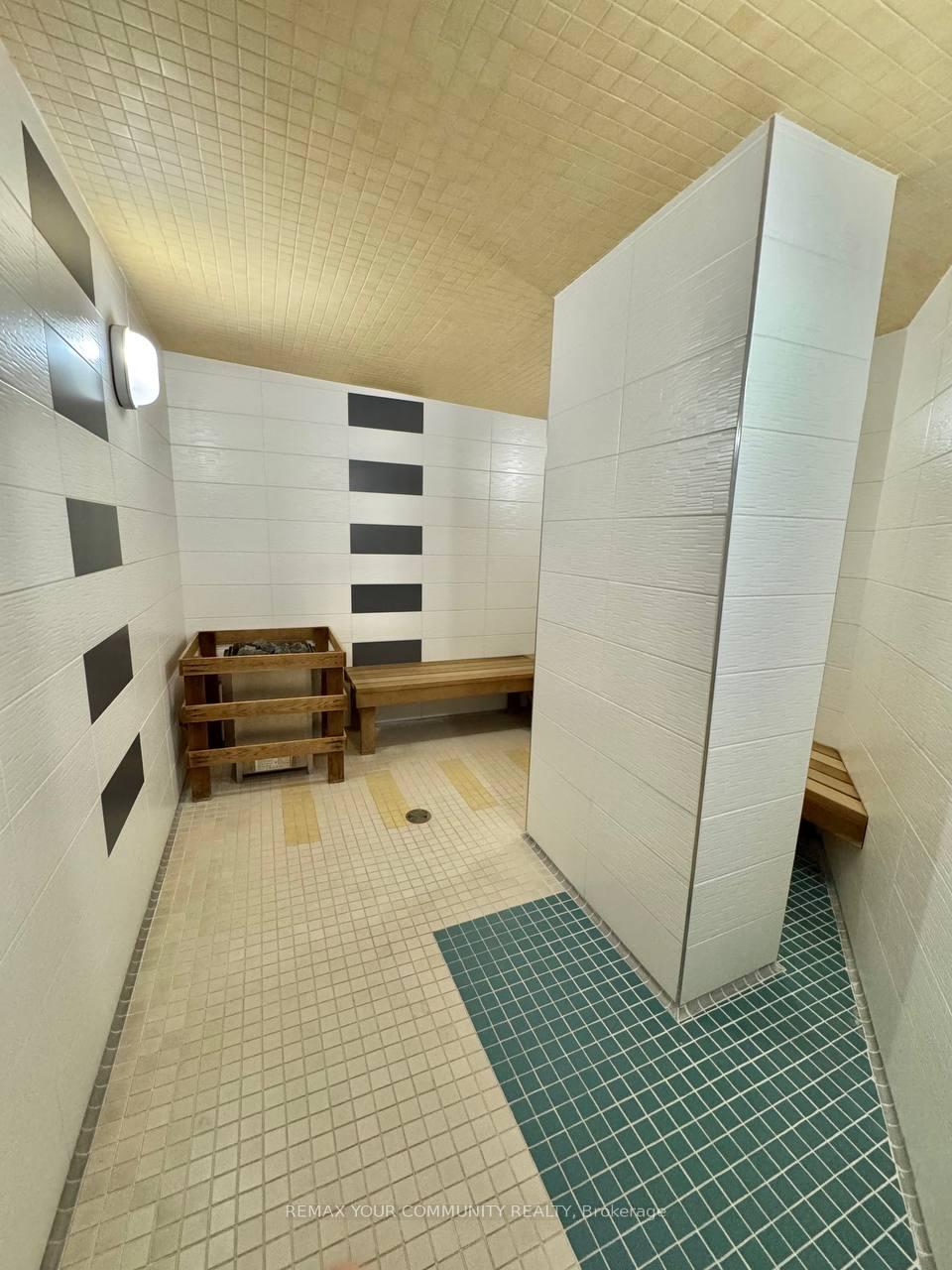 Photo 25 of Unit 1205, 55 South Town Centre Boulevard, Markham, Unionville — HOMEH