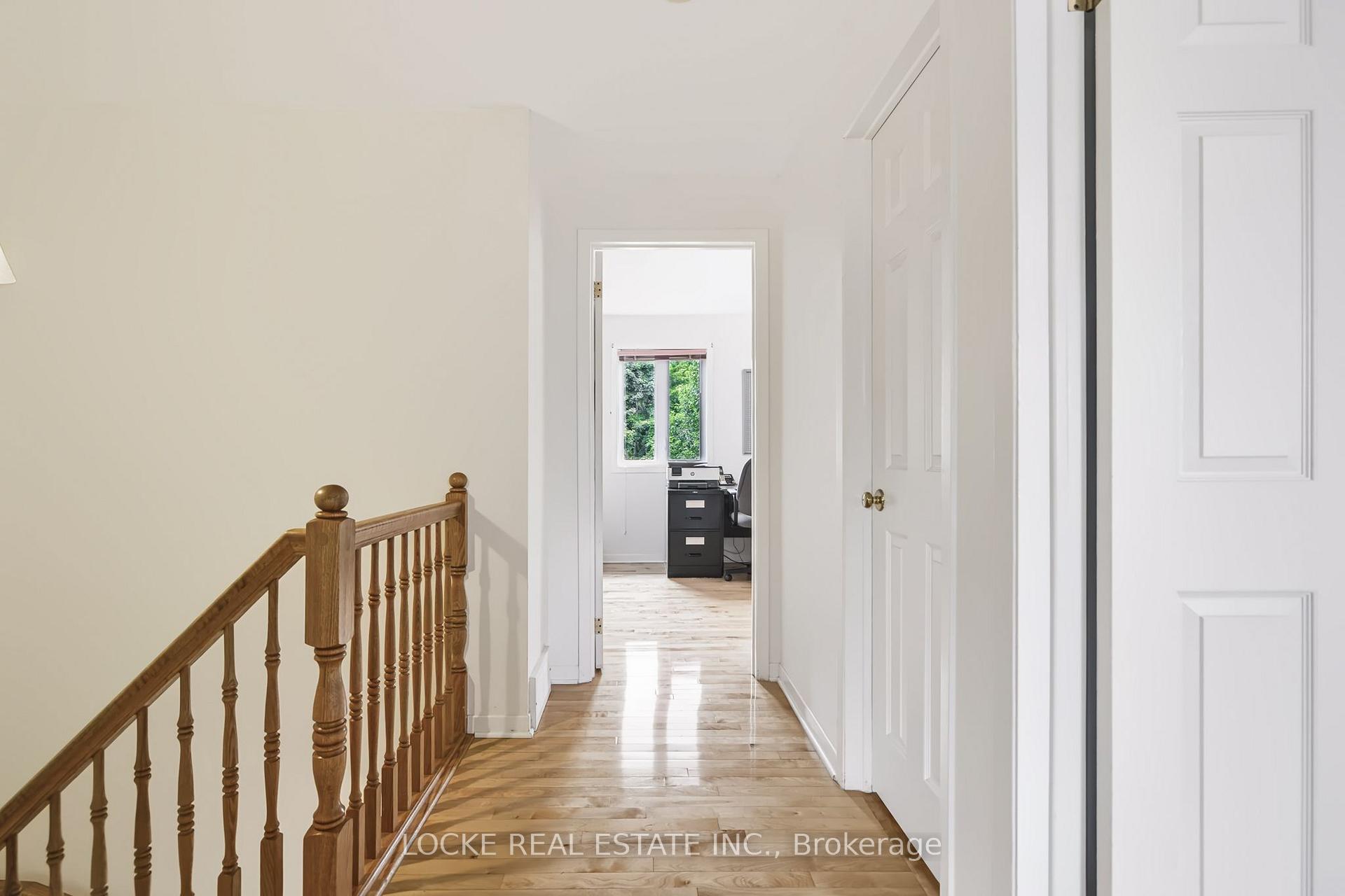 Photo 26 of 6068 Ridgelea Place, Ottawa, Chapel Hill — HOMEH