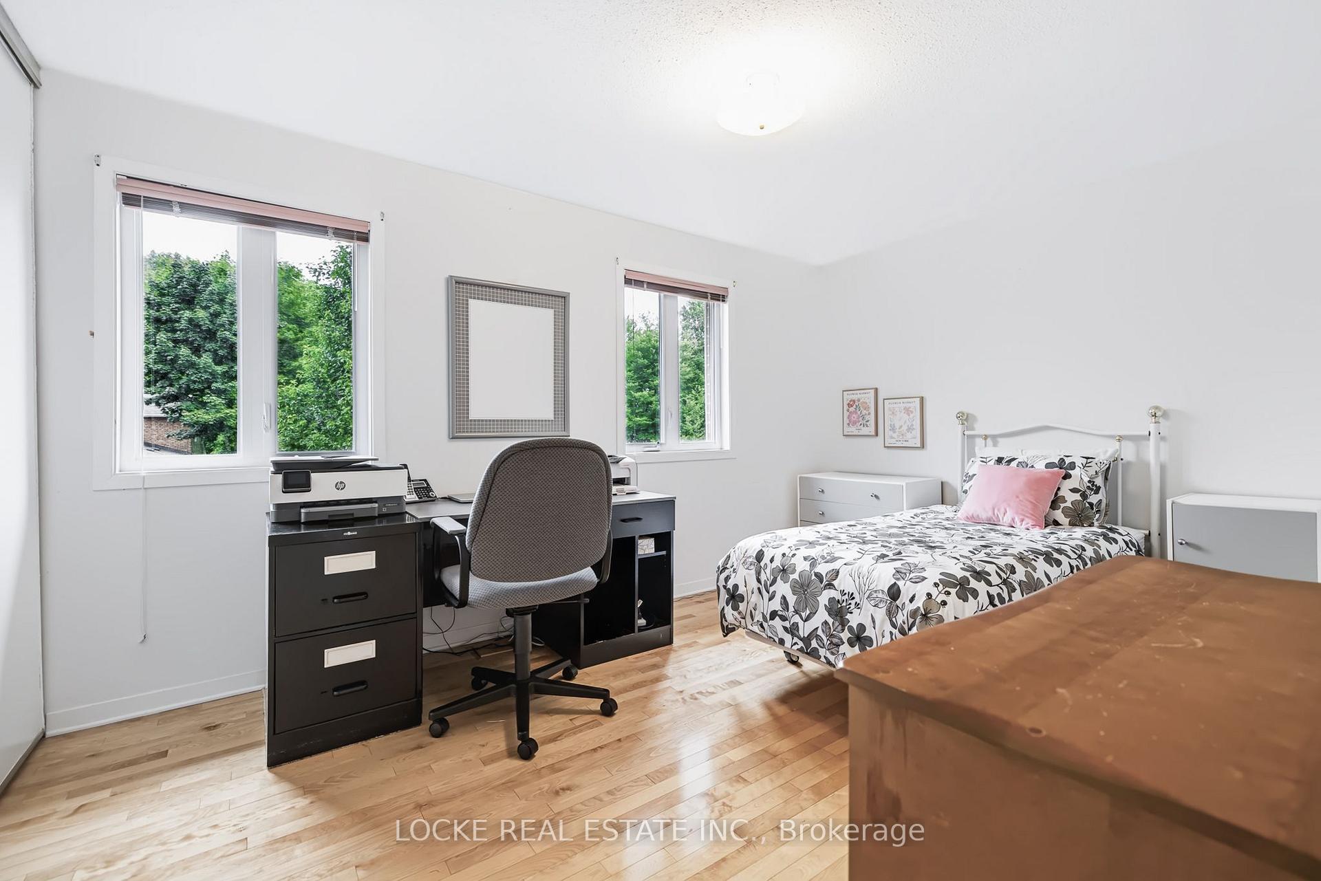 Photo 27 of 6068 Ridgelea Place, Ottawa, Chapel Hill — HOMEH