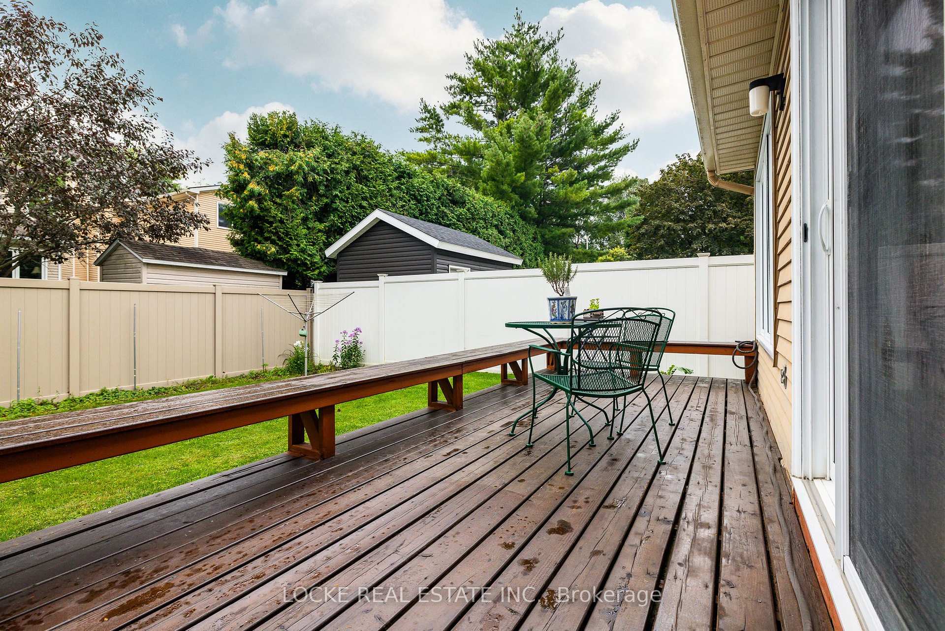 Photo 38 of 6068 Ridgelea Place, Ottawa, Chapel Hill — HOMEH