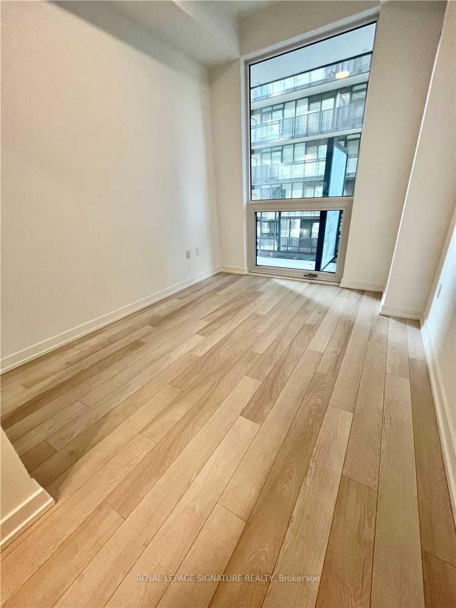 Photo 5 of Unit 308, 39 Roehampton Avenue, Toronto, Mount Pleasant West — HOMEH