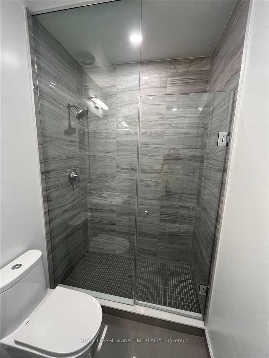 Photo 7 of Unit 308, 39 Roehampton Avenue, Toronto, Mount Pleasant West — HOMEH