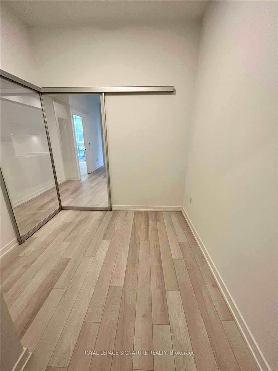 Photo 8 of Unit 308, 39 Roehampton Avenue, Toronto, Mount Pleasant West — HOMEH