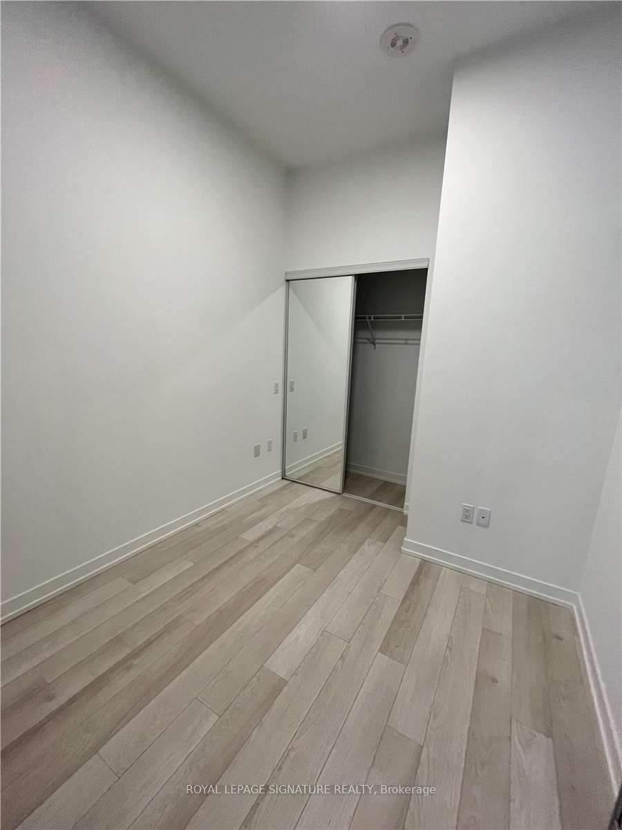Photo 9 of Unit 308, 39 Roehampton Avenue, Toronto, Mount Pleasant West — HOMEH